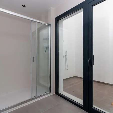 Holiday home Luxury Los Mangos Canovas *